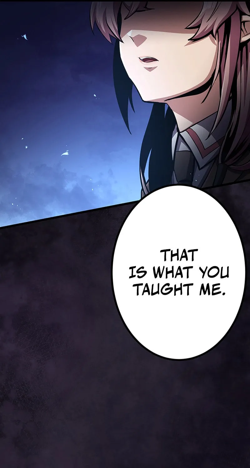 Read Dungeon Defense chapter 28 image 29 on Lezhin