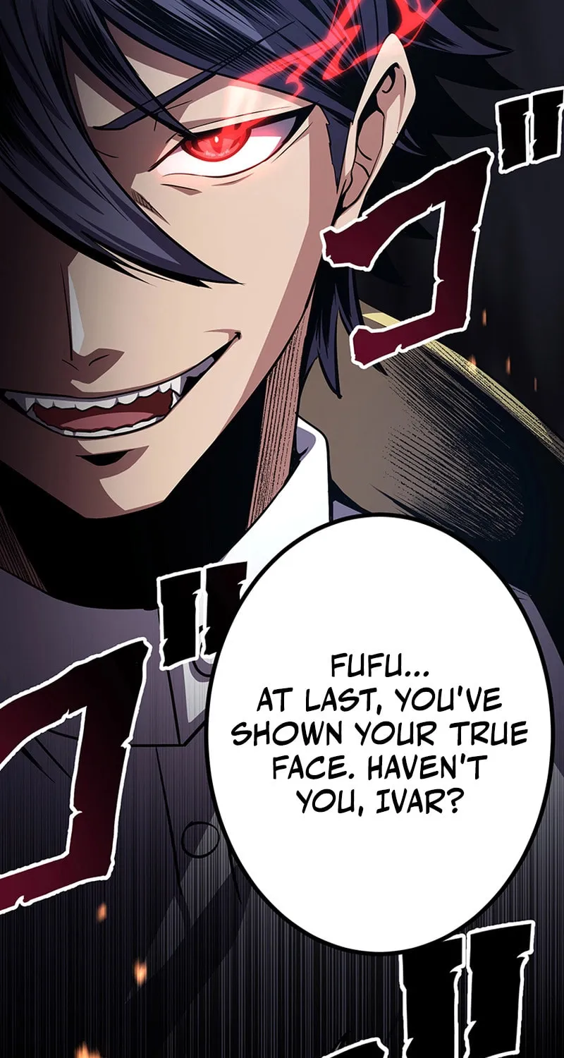 Read Dungeon Defense chapter 28 image 3 on Lezhin