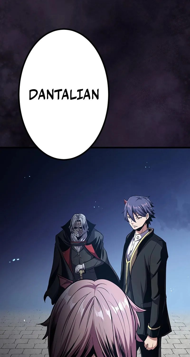Read Dungeon Defense chapter 28 image 30 on Lezhin