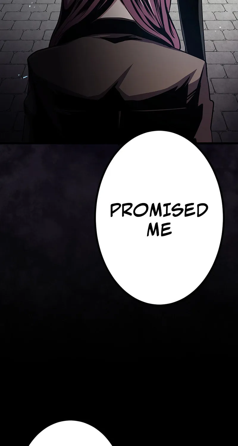 Read Dungeon Defense chapter 28 image 31 on Lezhin