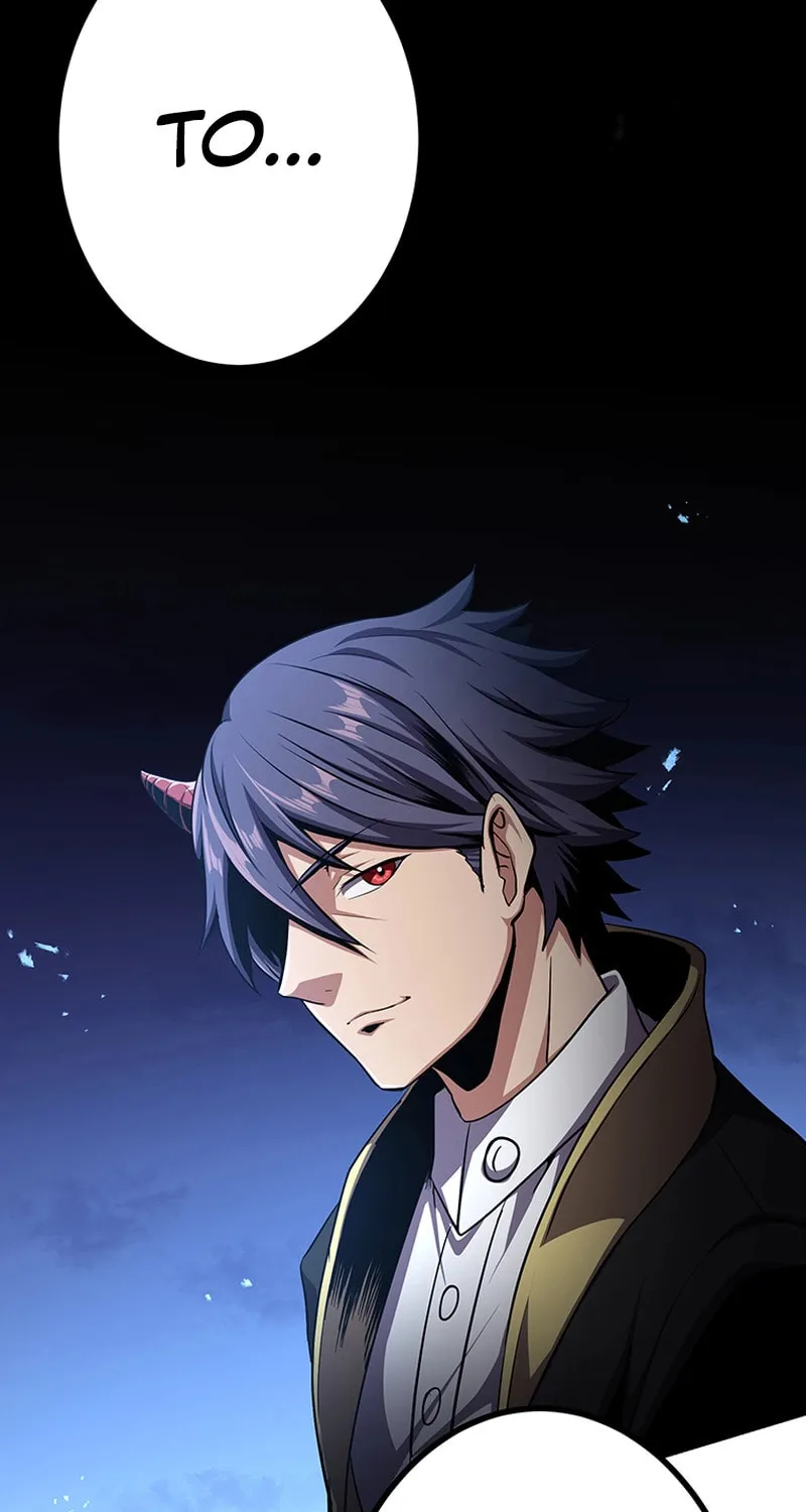 Read Dungeon Defense chapter 28 image 32 on Lezhin