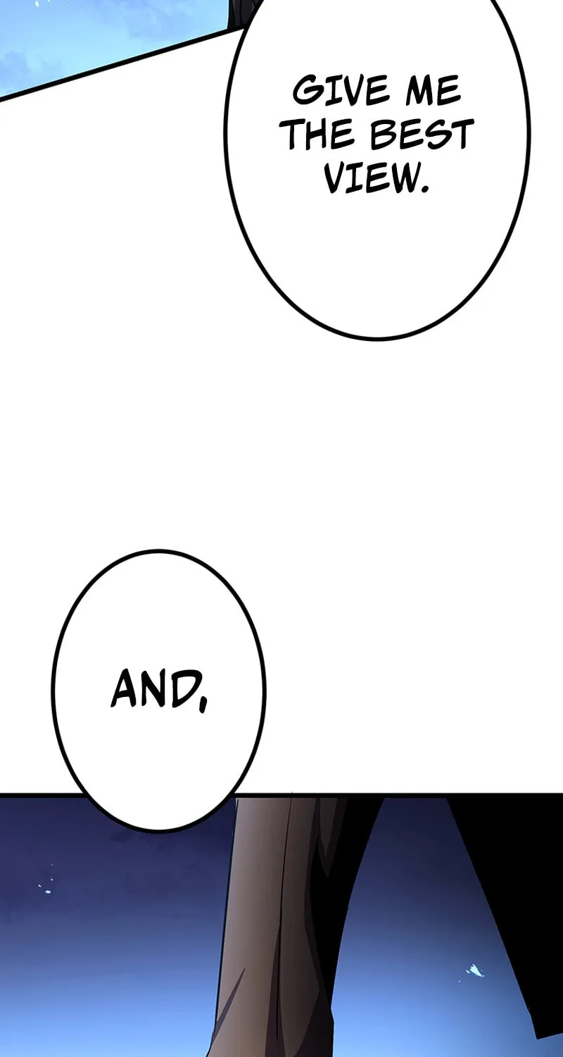 Read Dungeon Defense chapter 28 image 33 on Lezhin