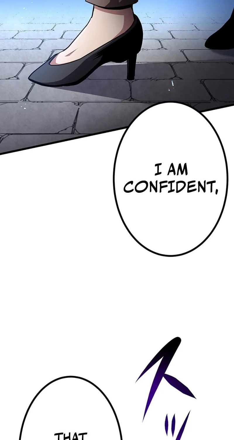 Read Dungeon Defense chapter 28 image 34 on Lezhin