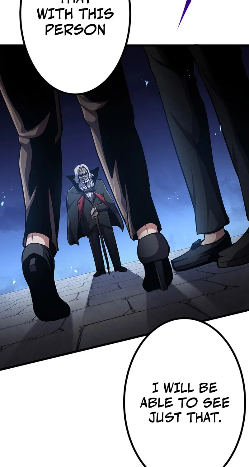 Read Dungeon Defense chapter 28 image 35 on Lezhin