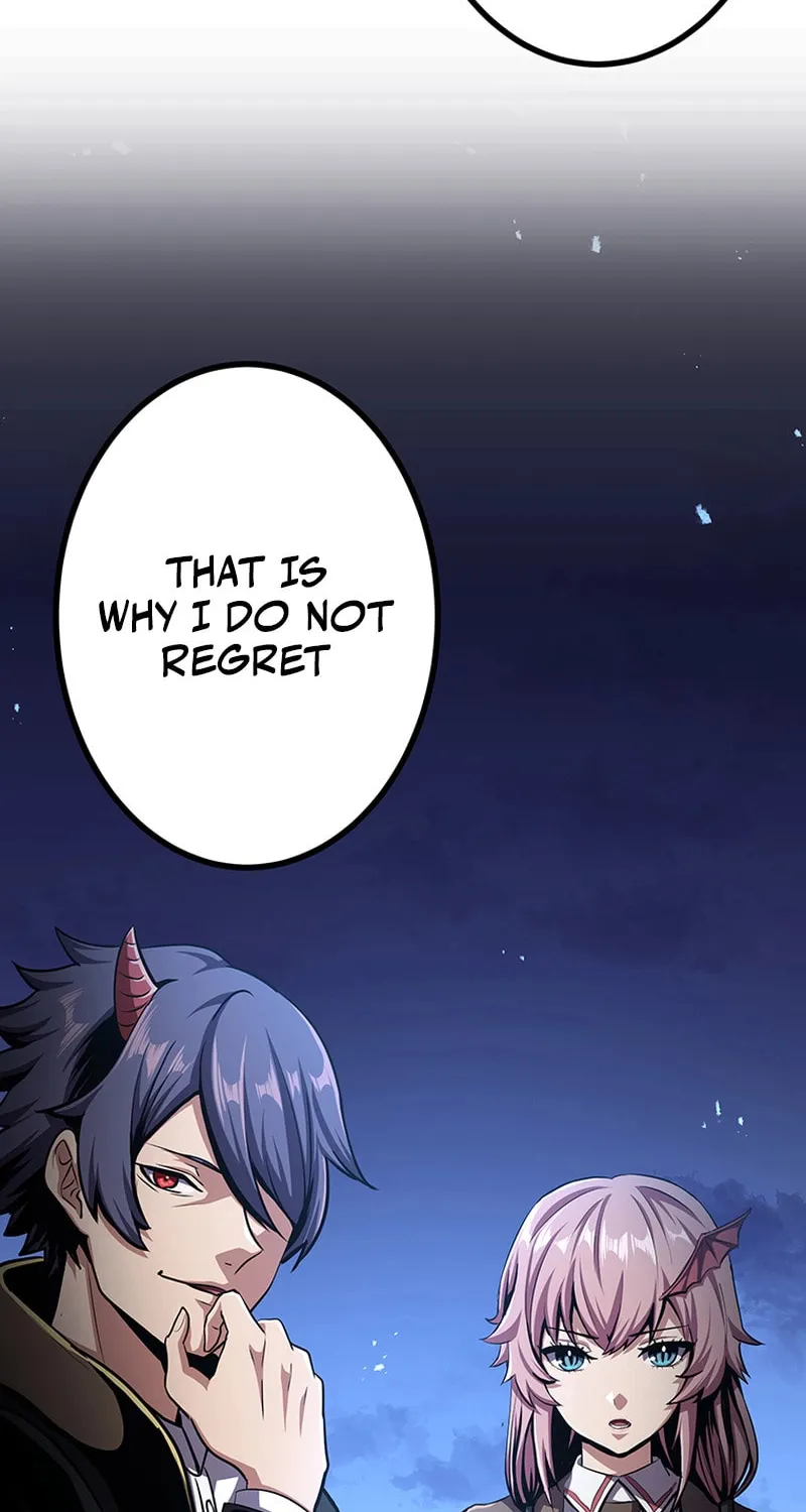 Read Dungeon Defense chapter 28 image 36 on Lezhin