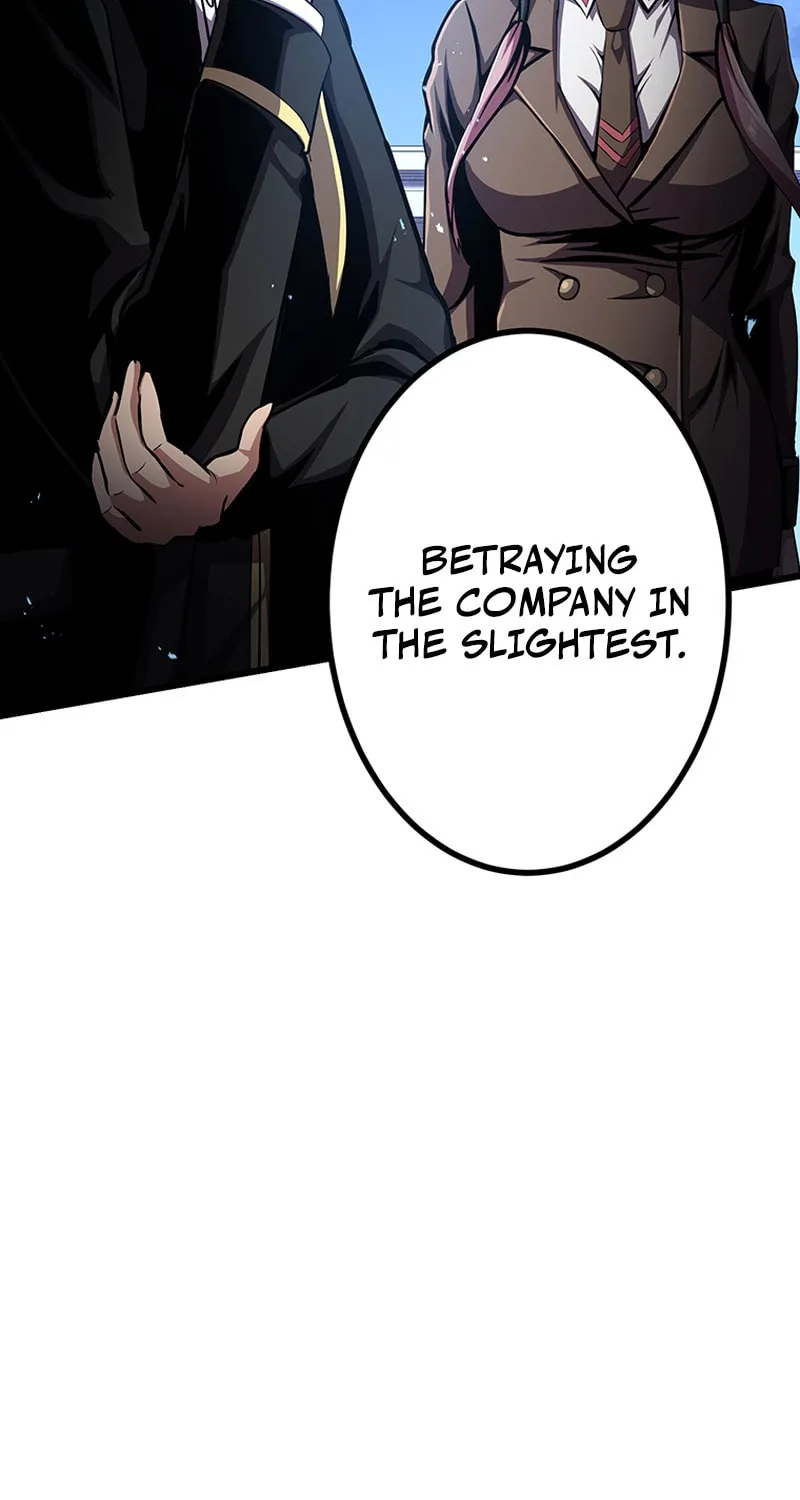 Read Dungeon Defense chapter 28 image 37 on Lezhin