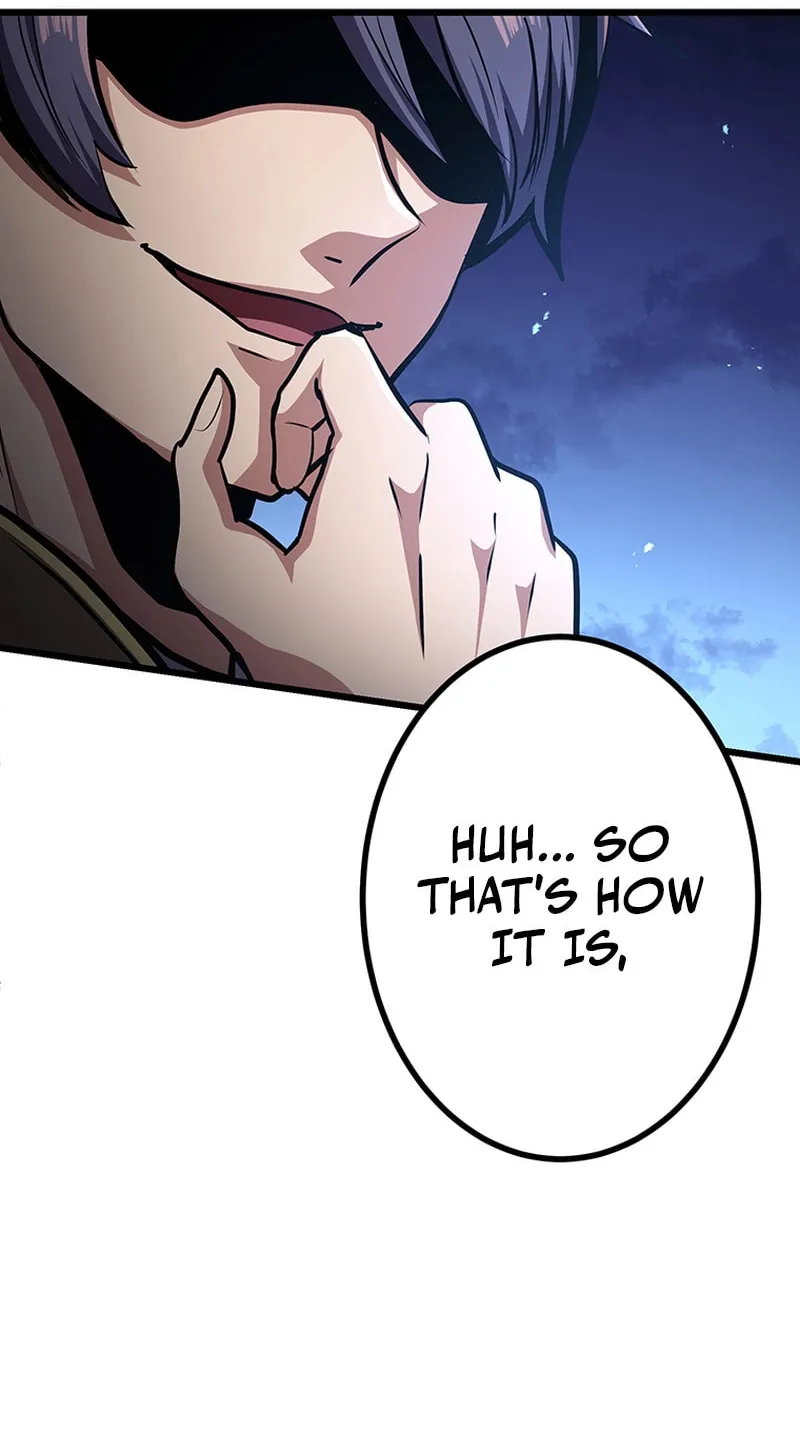 Read Dungeon Defense chapter 28 image 38 on Lezhin
