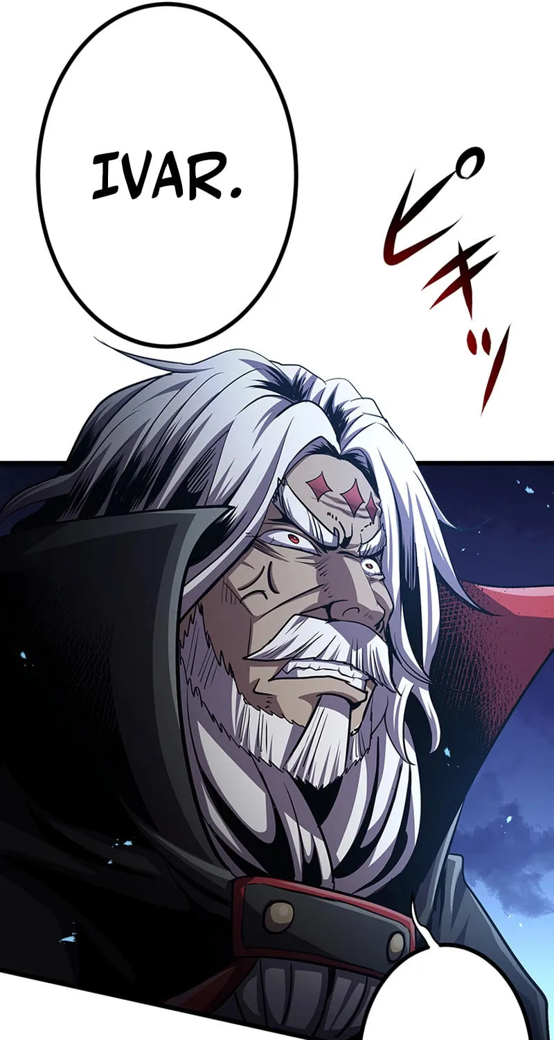 Read Dungeon Defense chapter 28 image 39 on Lezhin