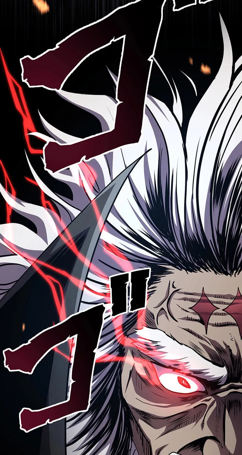 Read Dungeon Defense chapter 28 image 4 on Lezhin