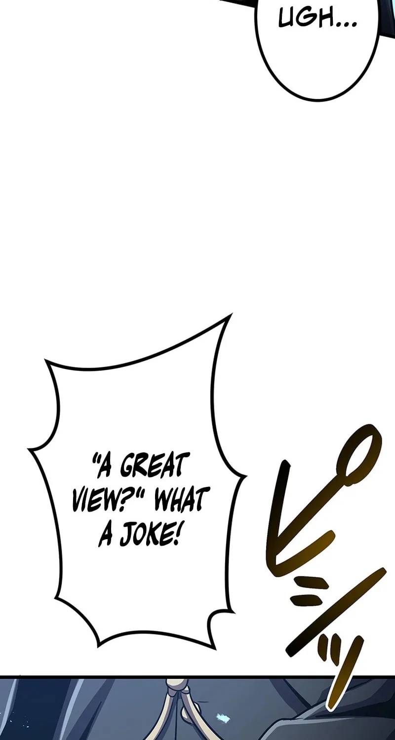 Read Dungeon Defense chapter 28 image 40 on Lezhin
