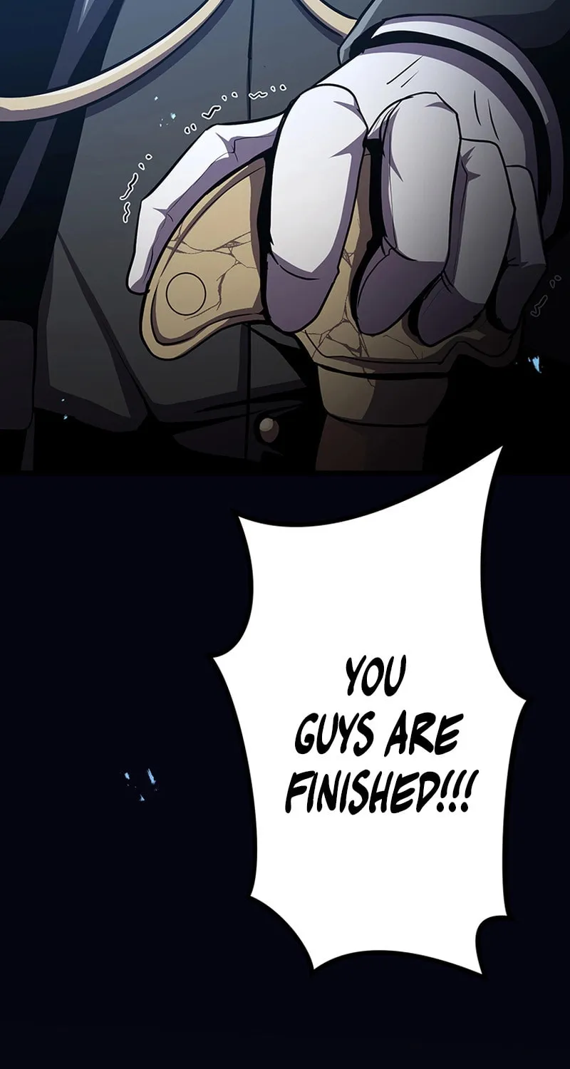 Read Dungeon Defense chapter 28 image 41 on Lezhin