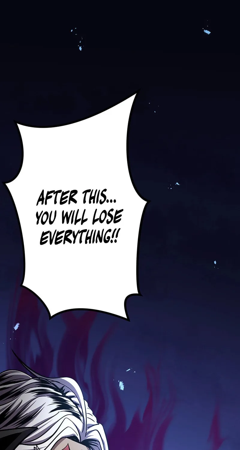 Read Dungeon Defense chapter 28 image 42 on Lezhin