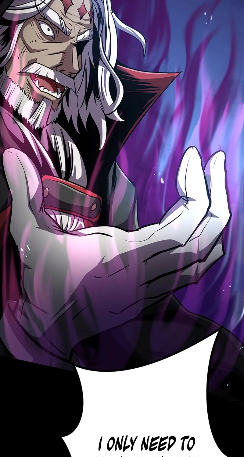 Read Dungeon Defense chapter 28 image 43 on Lezhin