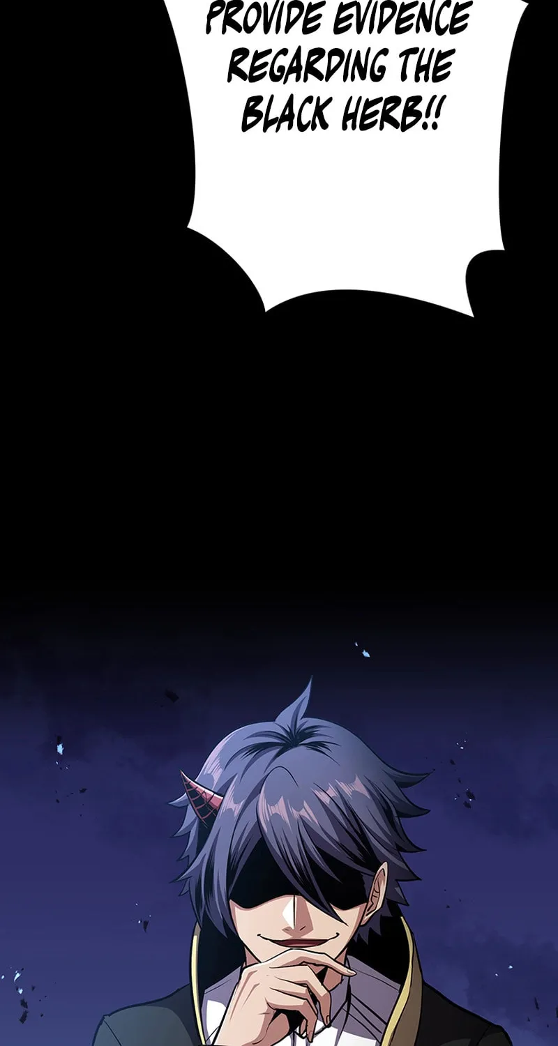 Read Dungeon Defense chapter 28 image 44 on Lezhin