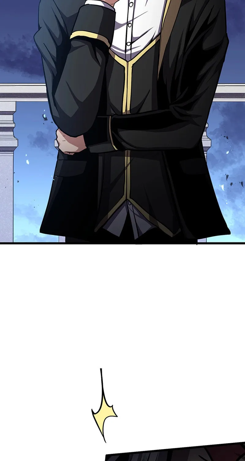 Read Dungeon Defense chapter 28 image 45 on Lezhin