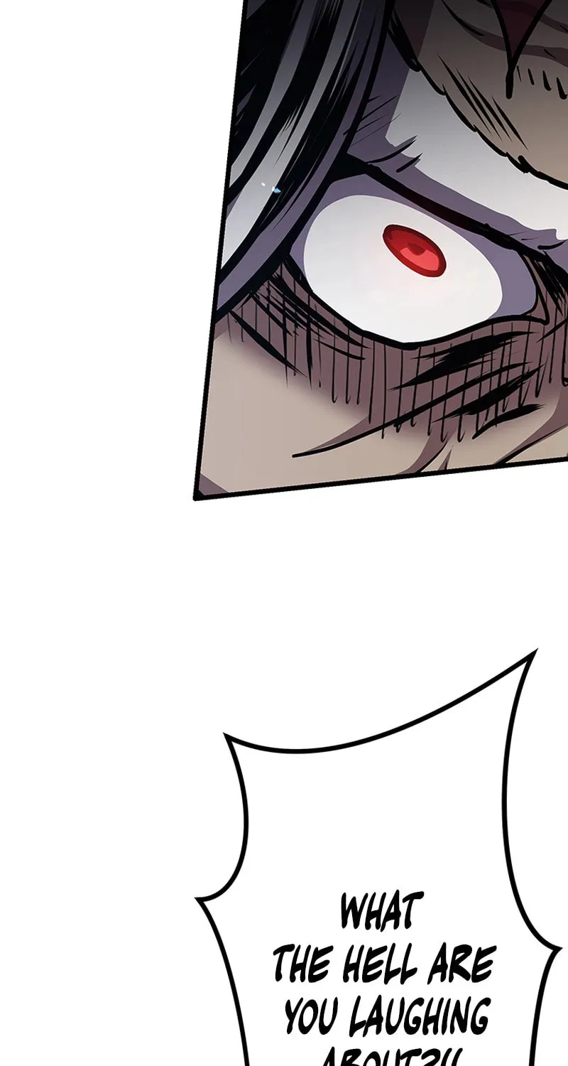 Read Dungeon Defense chapter 28 image 46 on Lezhin