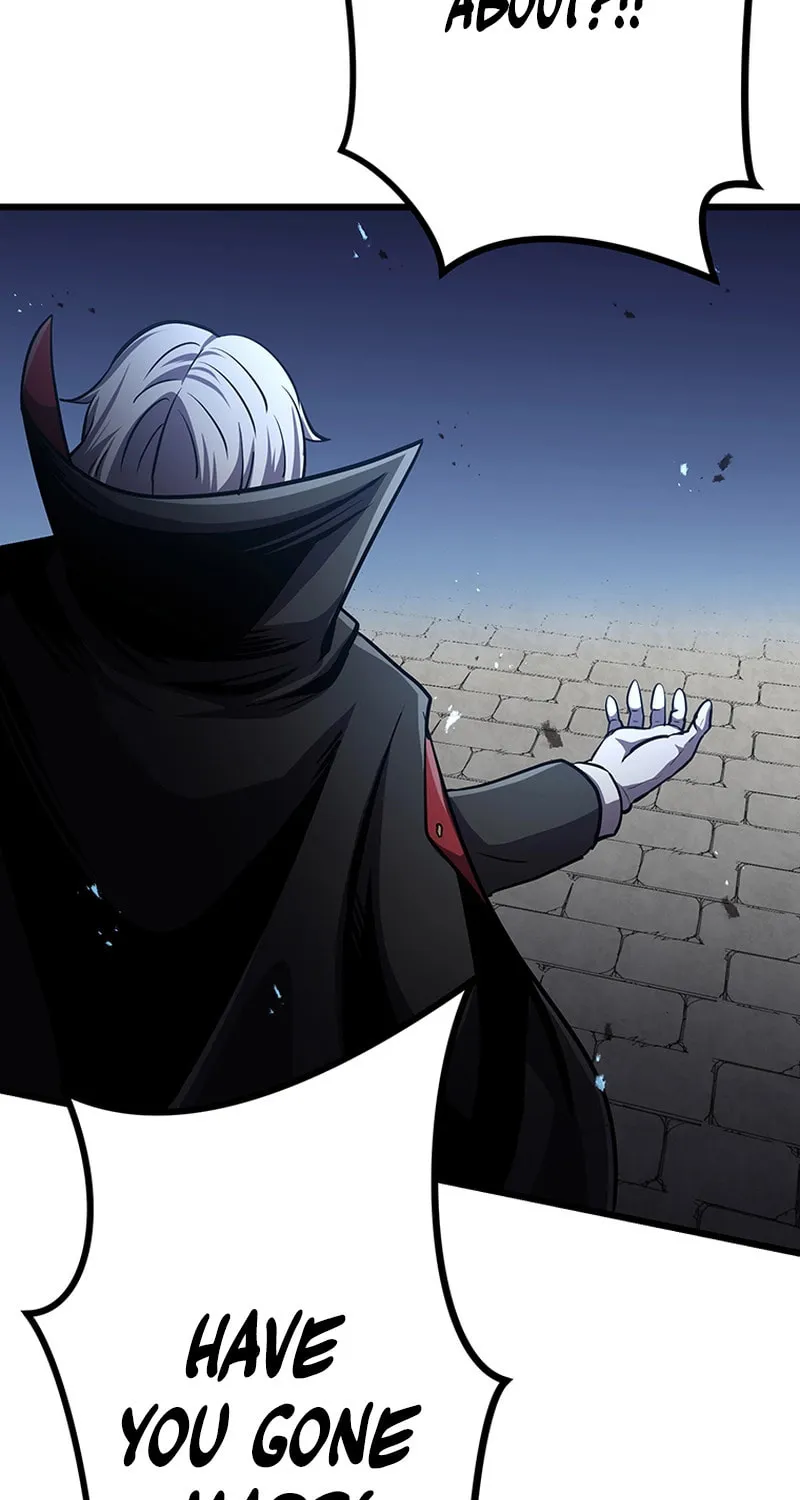 Read Dungeon Defense chapter 28 image 47 on Lezhin
