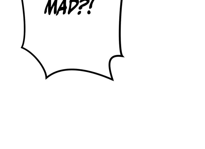 Read Dungeon Defense chapter 28 image 48 on Lezhin