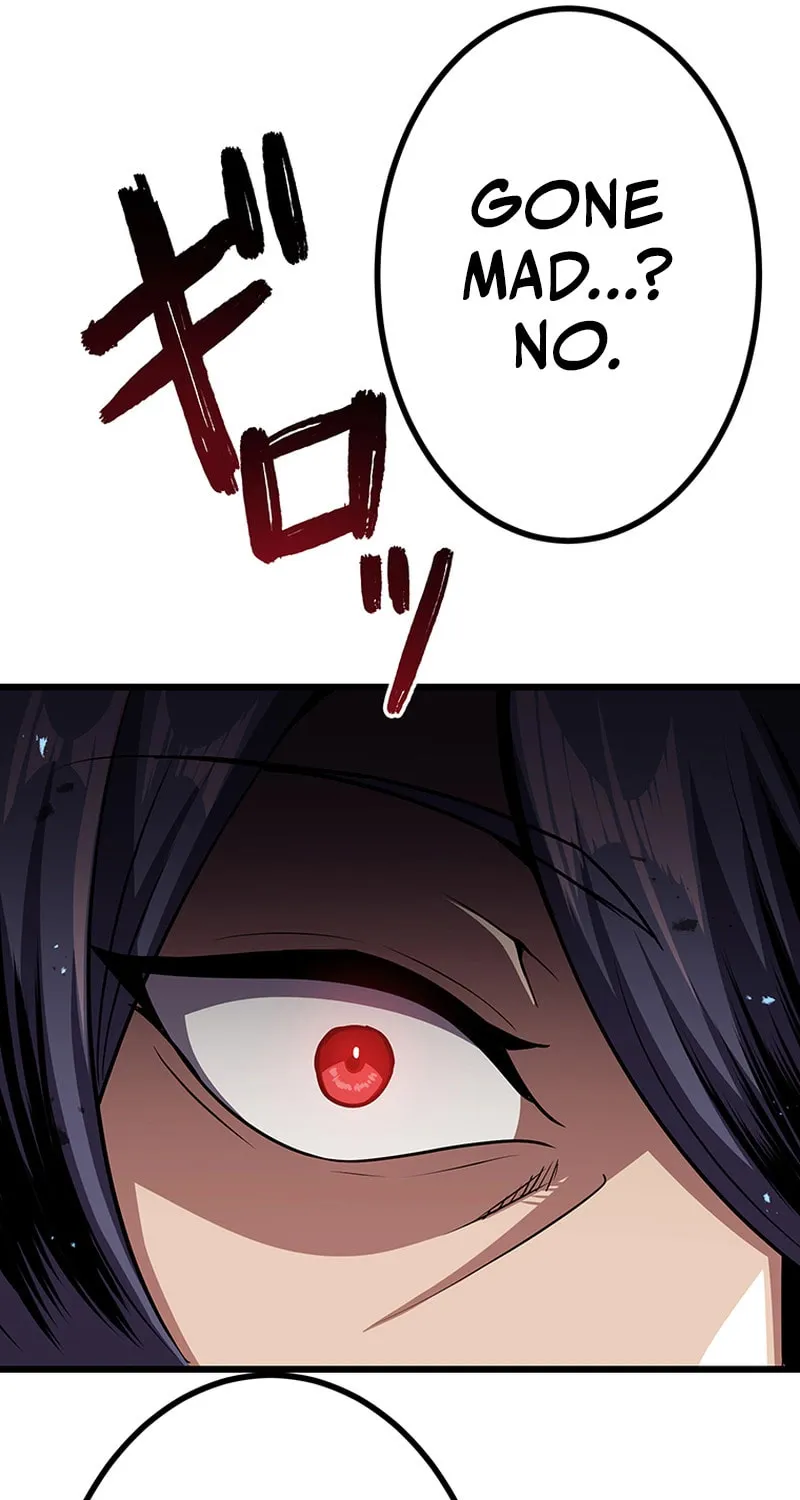 Read Dungeon Defense chapter 28 image 49 on Lezhin