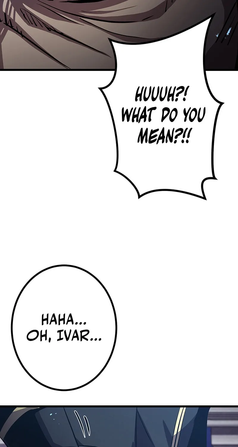 Read Dungeon Defense chapter 28 image 51 on Lezhin