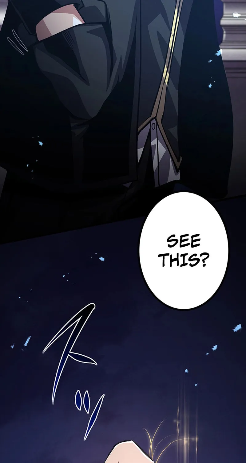 Read Dungeon Defense chapter 28 image 52 on Lezhin