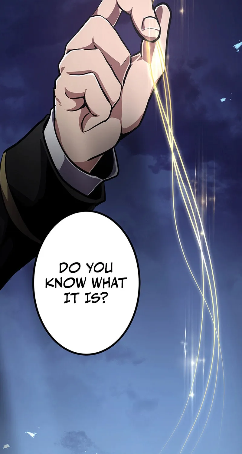 Read Dungeon Defense chapter 28 image 53 on Lezhin