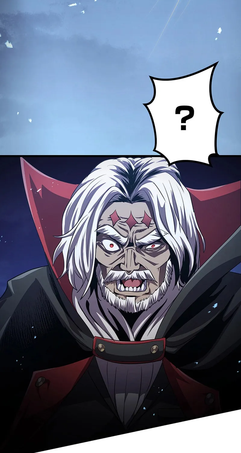 Read Dungeon Defense chapter 28 image 54 on Lezhin