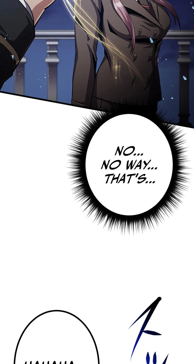 Read Dungeon Defense chapter 28 image 56 on Lezhin