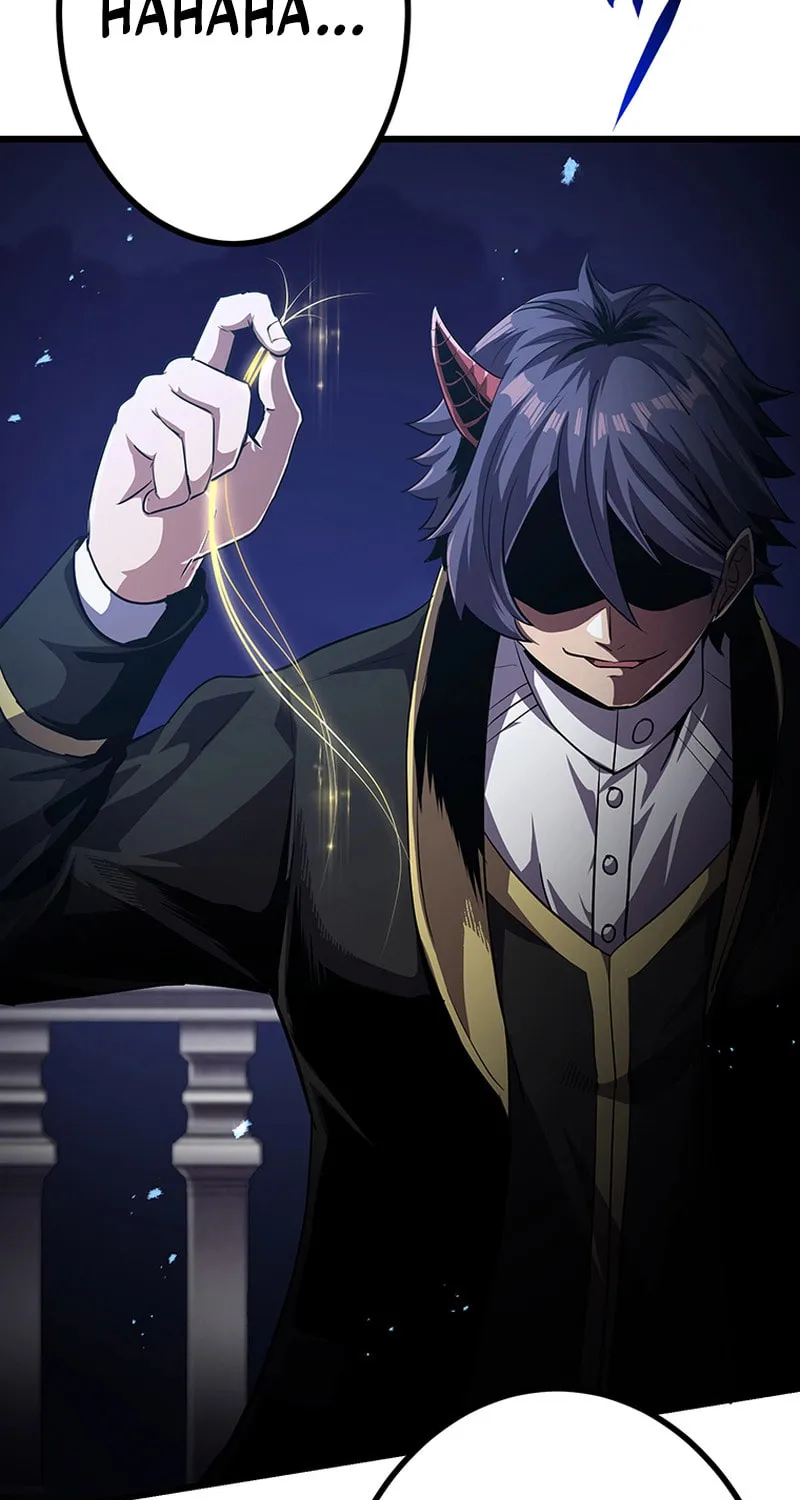 Read Dungeon Defense chapter 28 image 57 on Lezhin