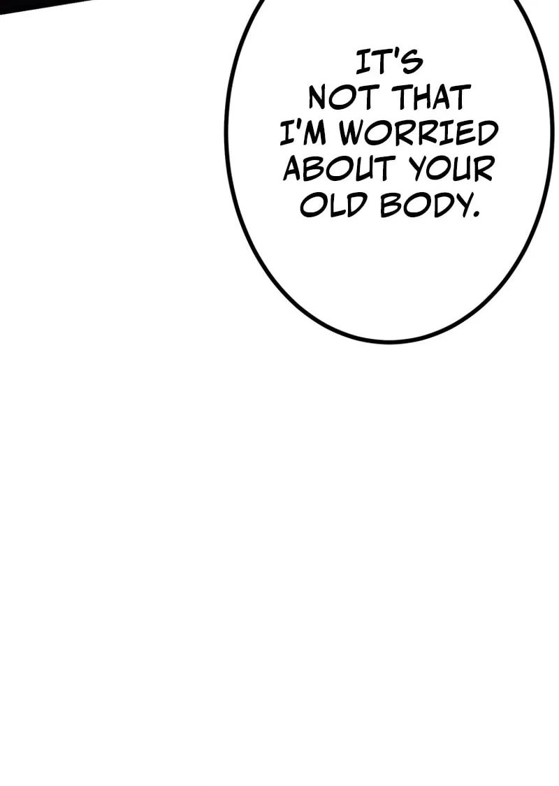 Read Dungeon Defense chapter 28 image 58 on Lezhin