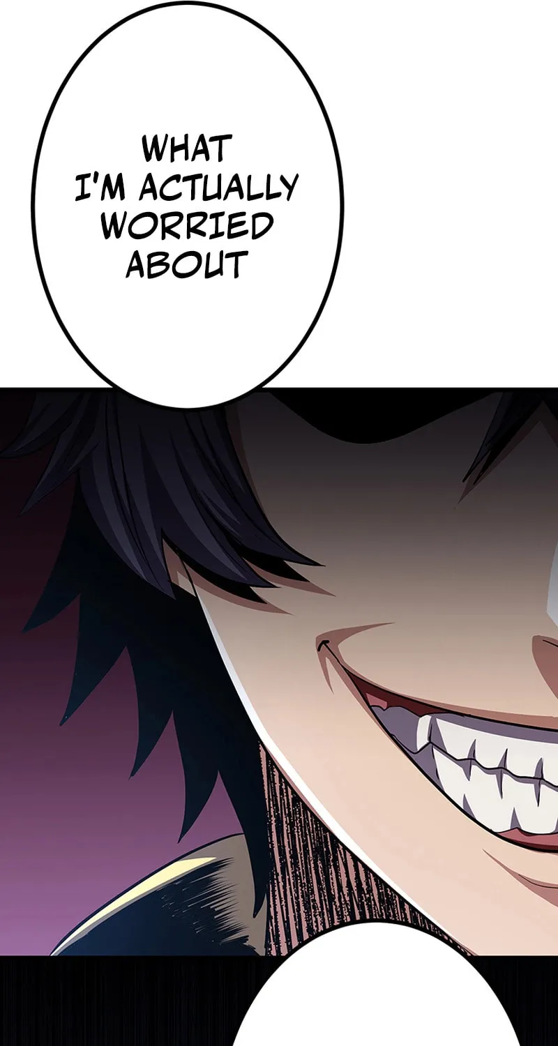 Read Dungeon Defense chapter 28 image 59 on Lezhin