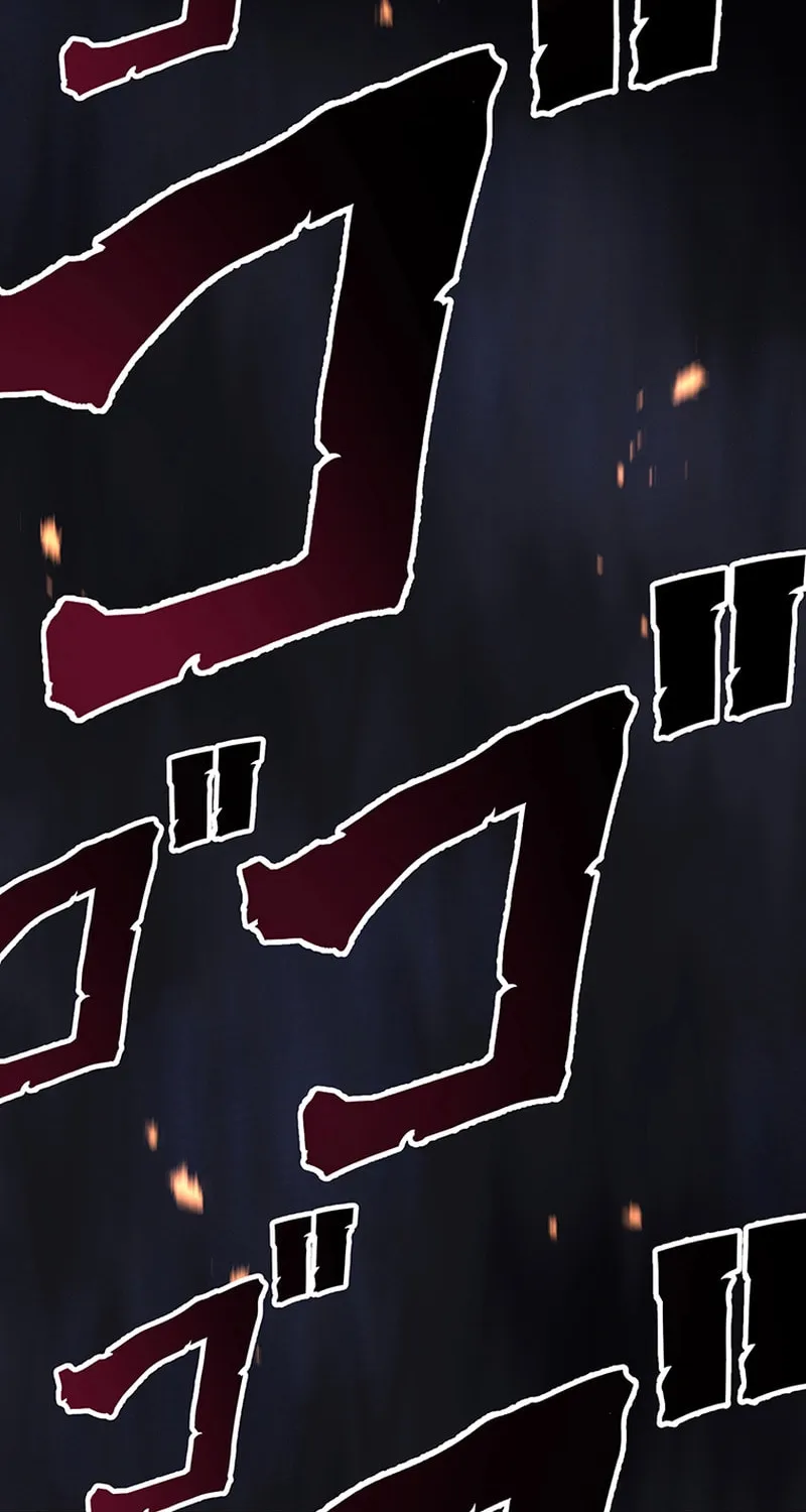 Read Dungeon Defense chapter 28 image 6 on Lezhin