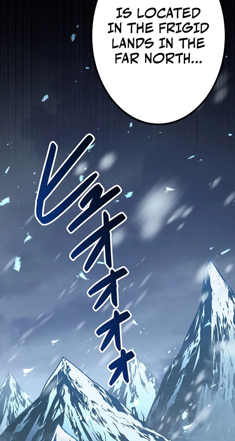 Read Dungeon Defense chapter 28 image 60 on Lezhin