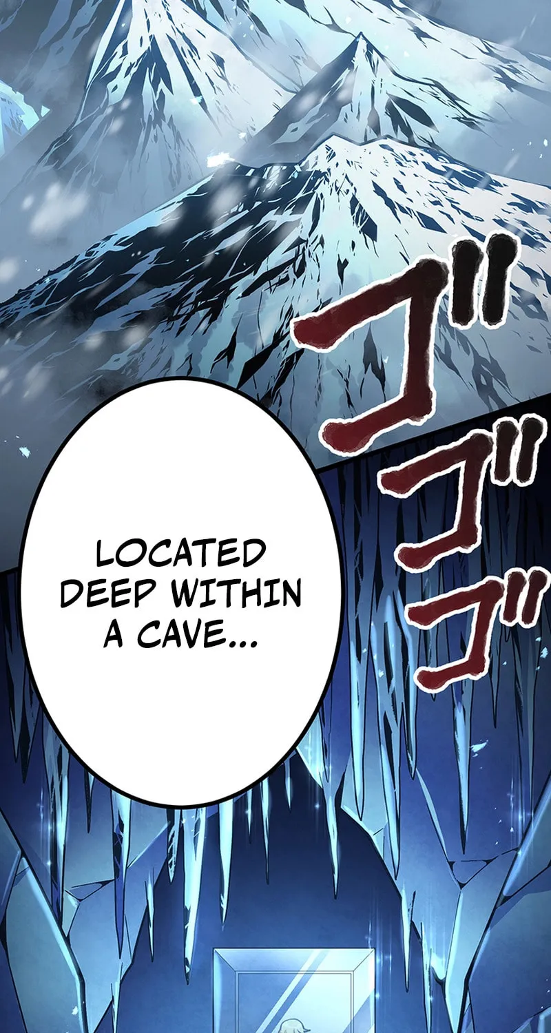 Read Dungeon Defense chapter 28 image 61 on Lezhin