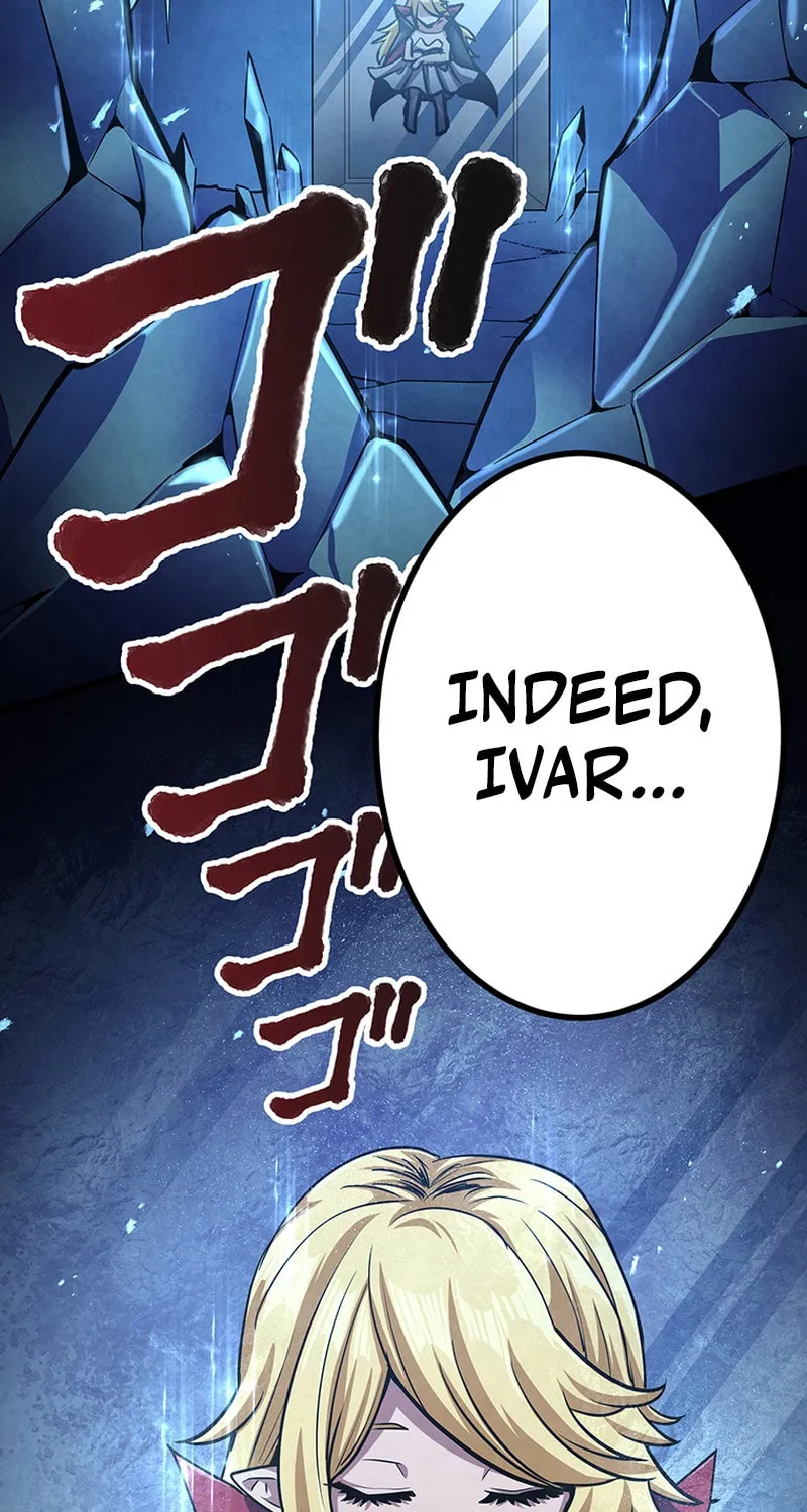 Read Dungeon Defense chapter 28 image 62 on Lezhin