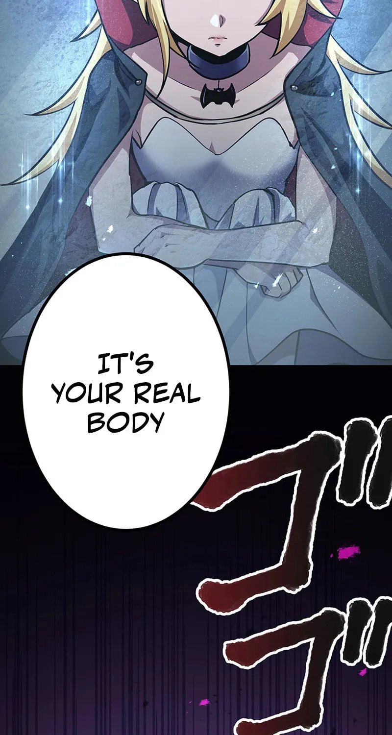 Read Dungeon Defense chapter 28 image 63 on Lezhin