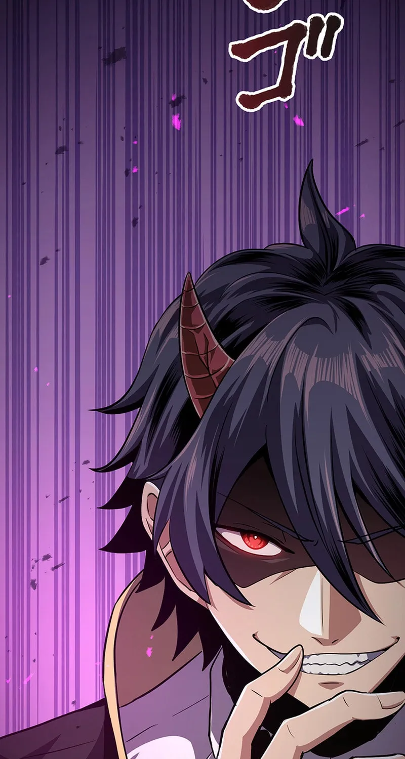 Read Dungeon Defense chapter 28 image 64 on Lezhin