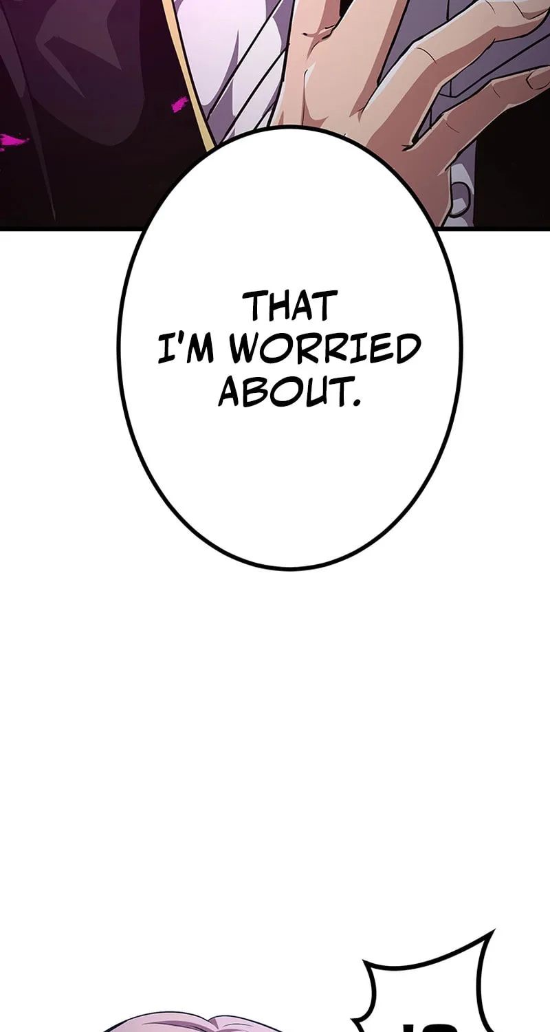 Read Dungeon Defense chapter 28 image 65 on Lezhin