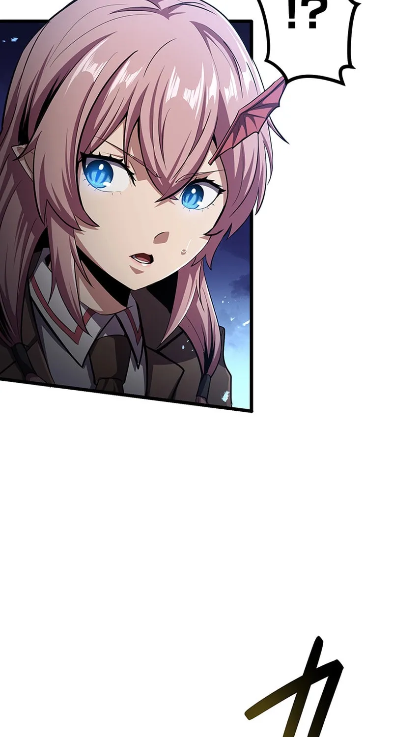 Read Dungeon Defense chapter 28 image 66 on Lezhin
