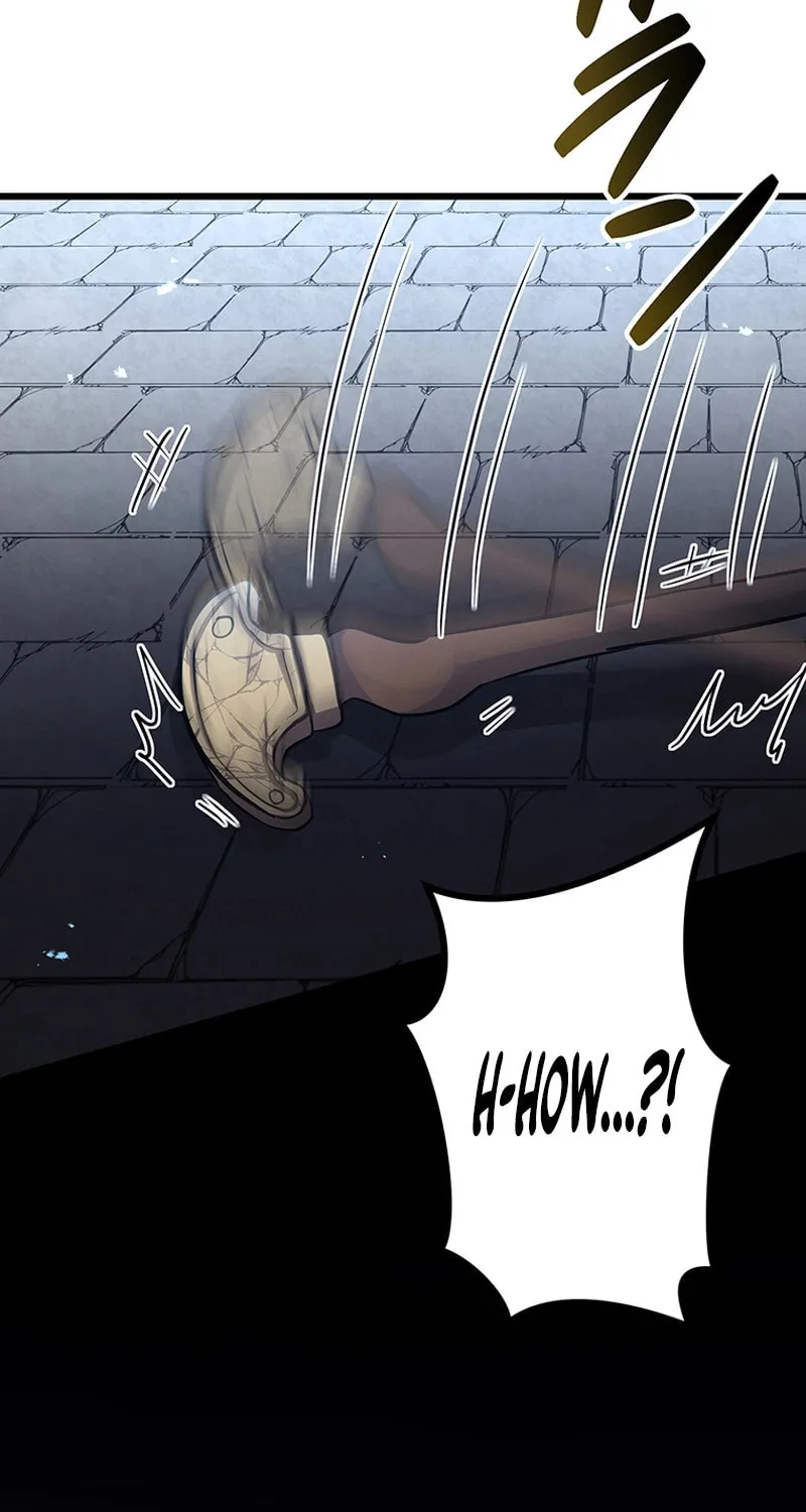 Read Dungeon Defense chapter 28 image 67 on Lezhin