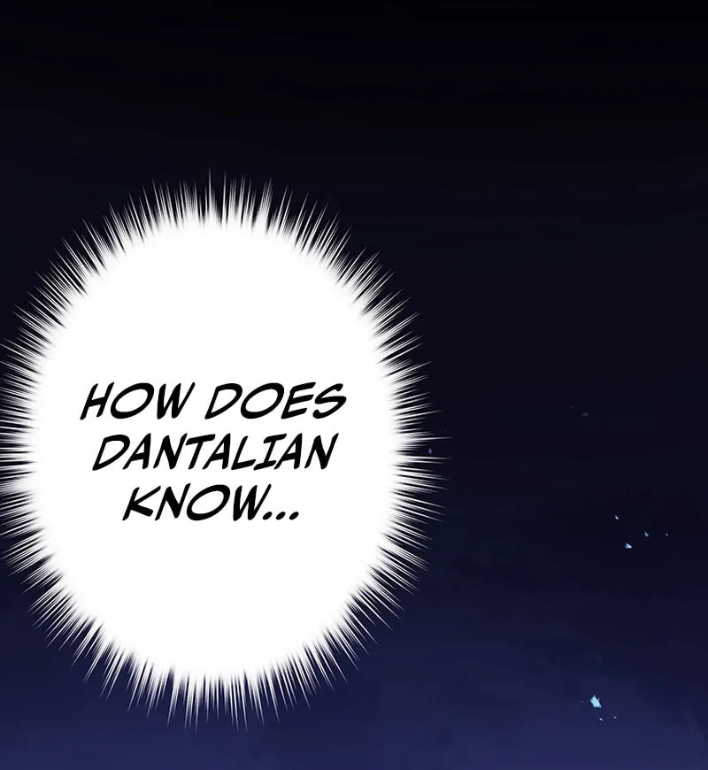 Read Dungeon Defense chapter 28 image 68 on Lezhin
