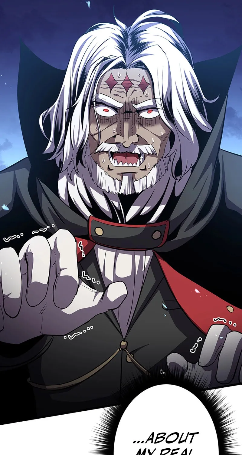 Read Dungeon Defense chapter 28 image 69 on Lezhin