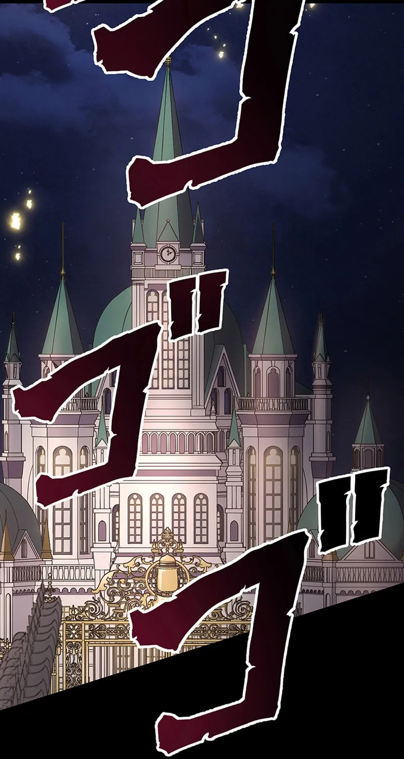 Read Dungeon Defense chapter 28 image 7 on Lezhin