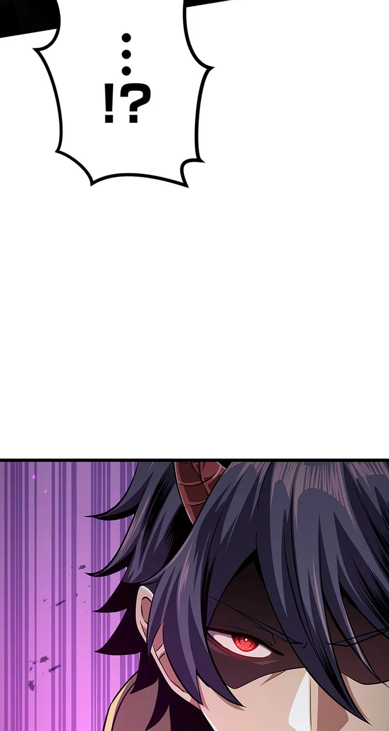 Read Dungeon Defense chapter 28 image 72 on Lezhin