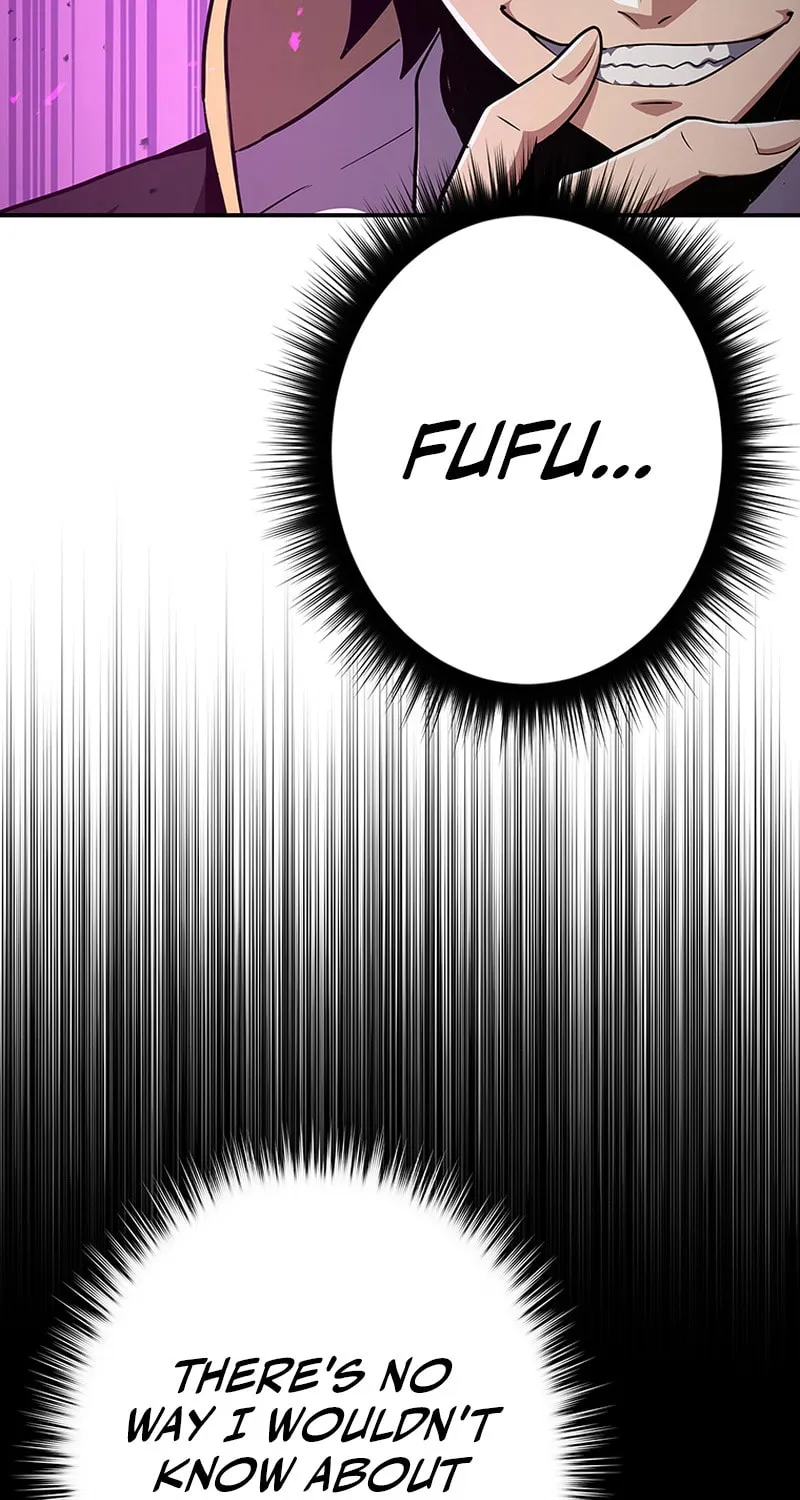 Read Dungeon Defense chapter 28 image 73 on Lezhin
