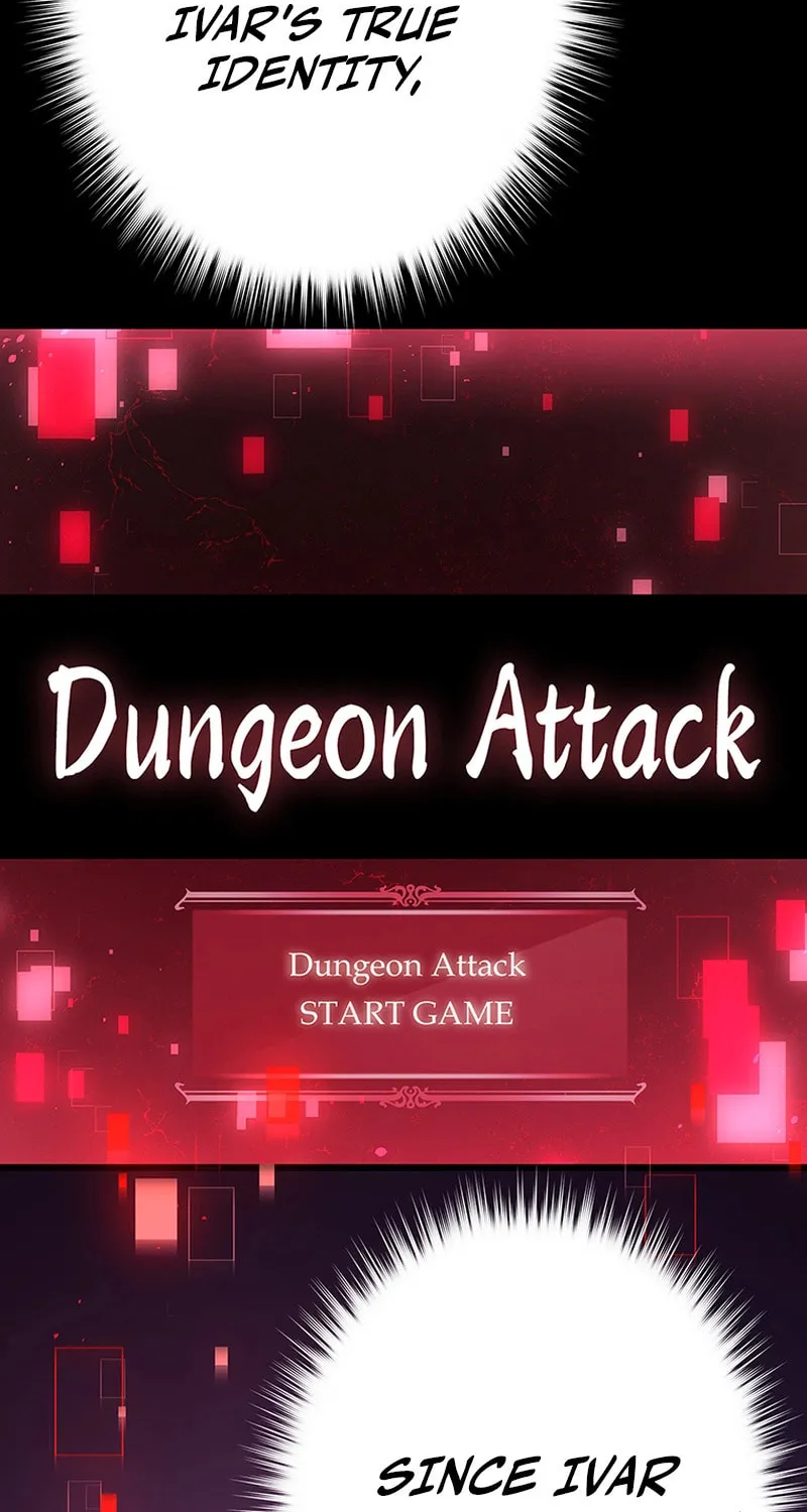 Read Dungeon Defense chapter 28 image 74 on Lezhin