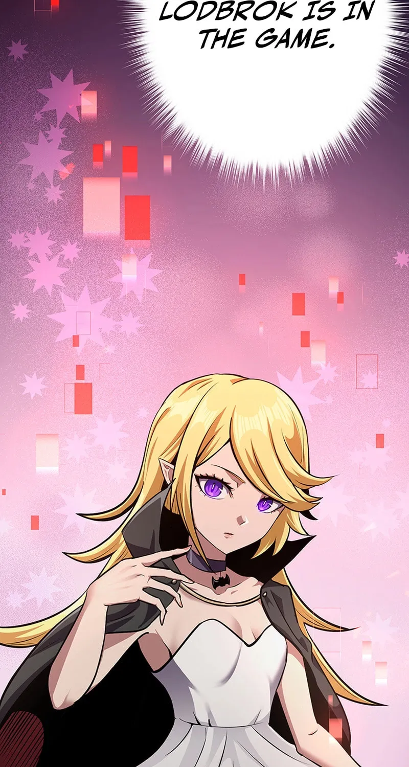 Read Dungeon Defense chapter 28 image 75 on Lezhin