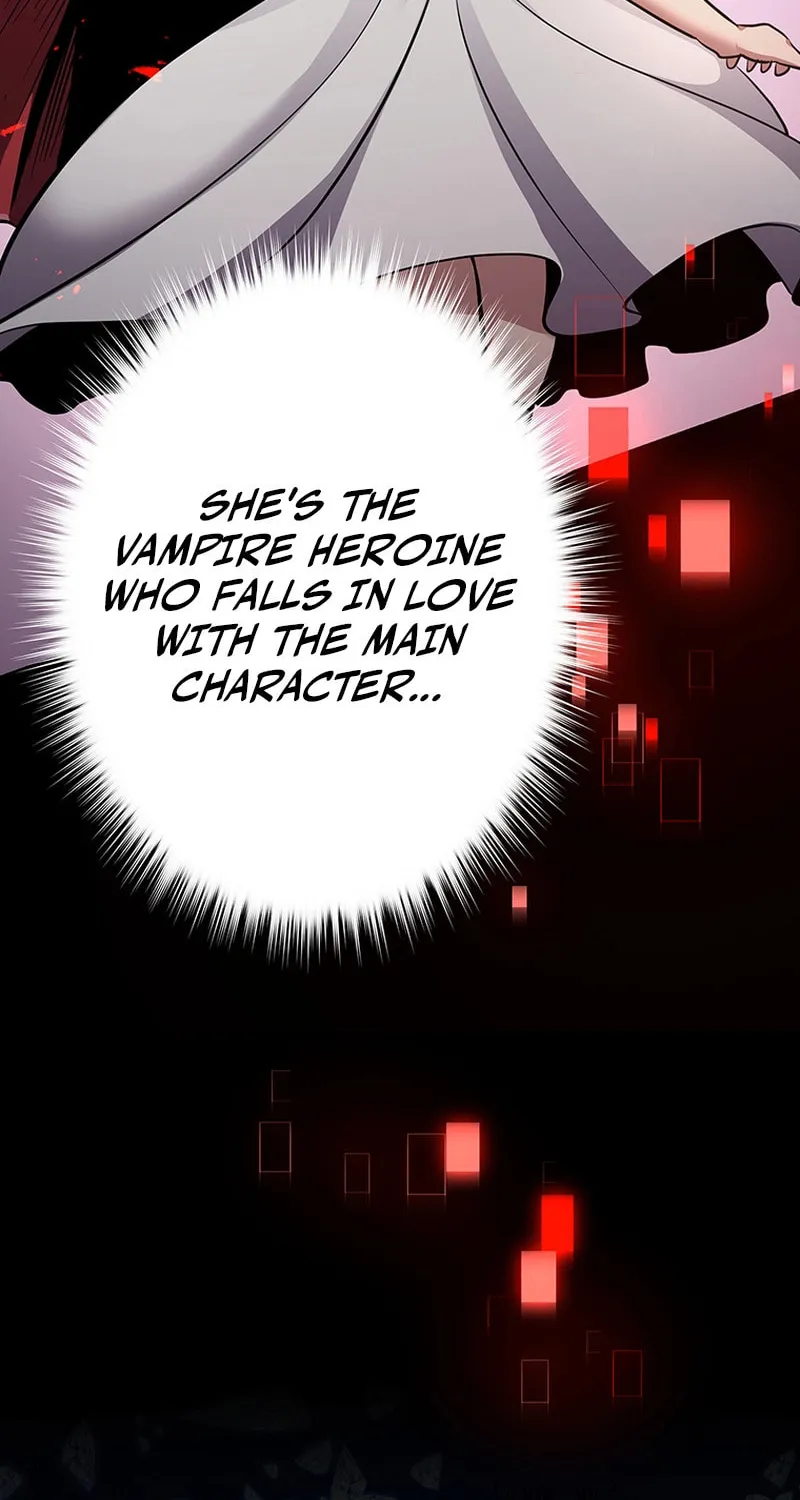 Read Dungeon Defense chapter 28 image 76 on Lezhin