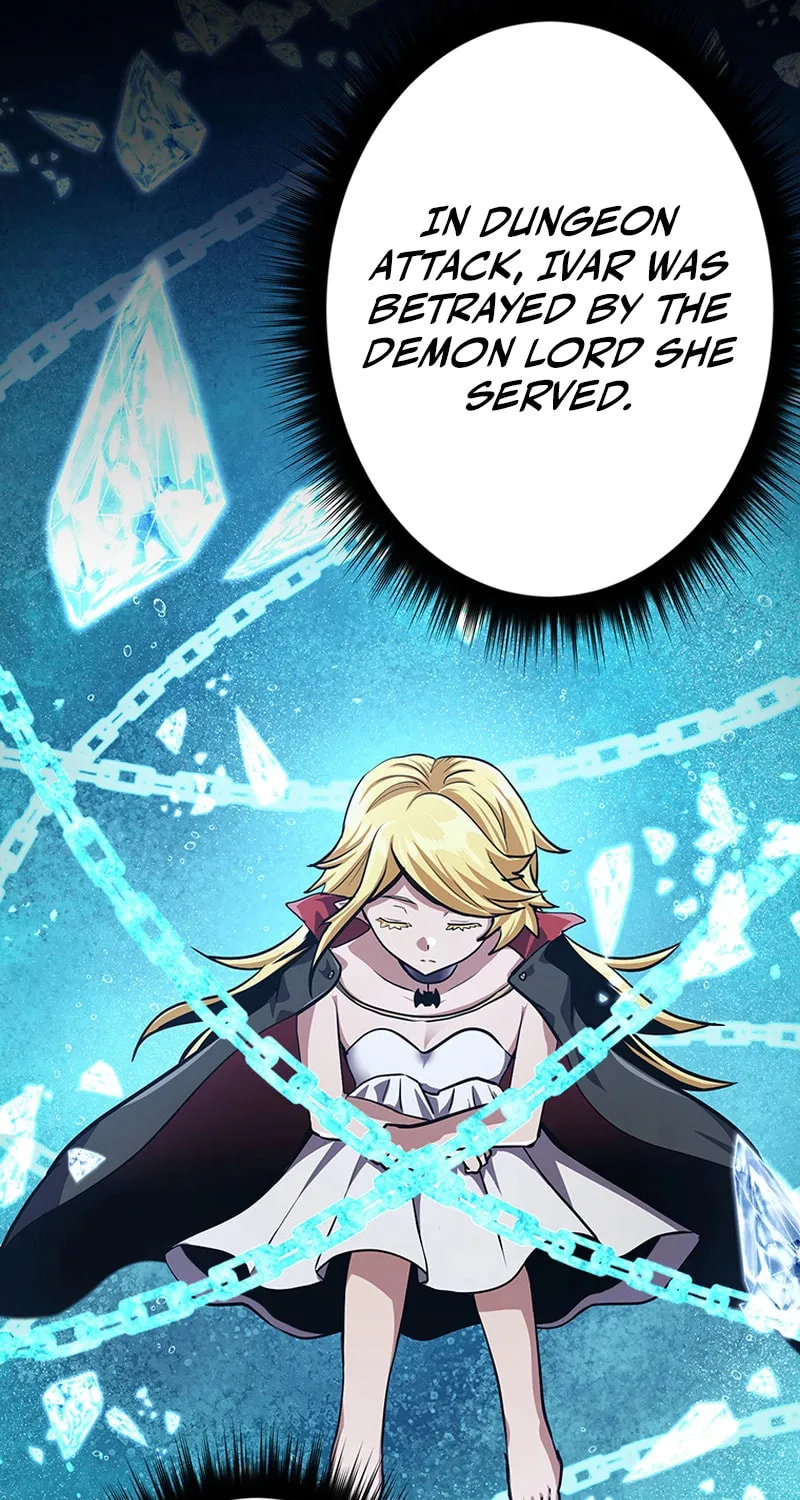 Read Dungeon Defense chapter 28 image 78 on Lezhin