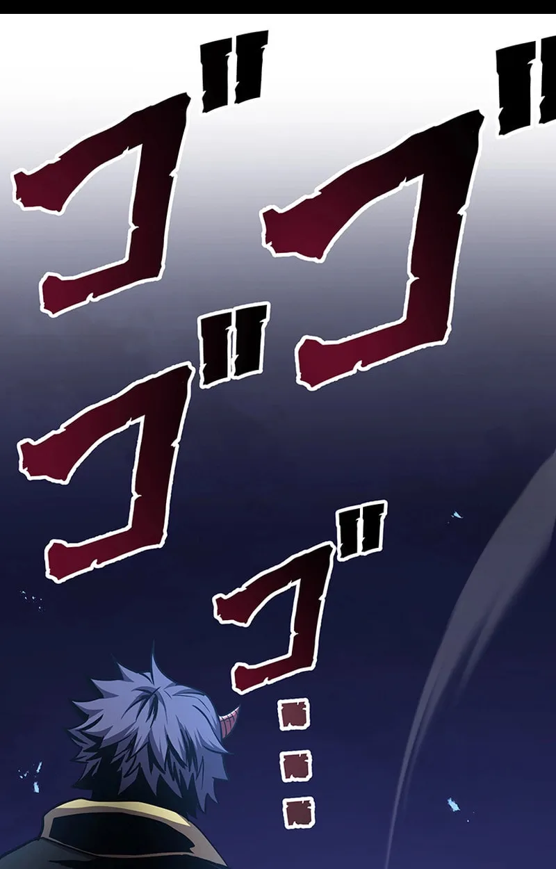Read Dungeon Defense chapter 28 image 8 on Lezhin